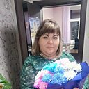 Наталья, 36 лет