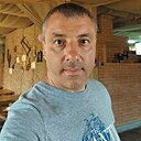 Стас, 38 лет