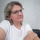 Татьяна, 54 года