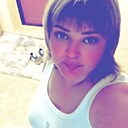 Муля, 43 года
