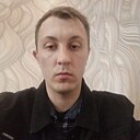 Сергей, 28 лет