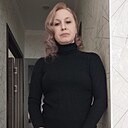 Ирина, 43 года