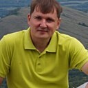 Владимир, 34 года