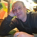 Андрей, 47 лет
