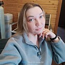 Анюта, 34 года
