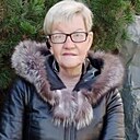 Марина, 58 лет
