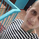 Вадим, 29 лет