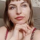 Это Я, 41 год