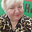 Галина, 55 лет