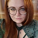 Елена, 40 лет