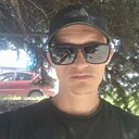 Михаил, 34 года