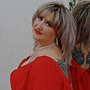 Ирина, 43 года