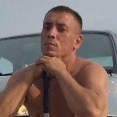 Фотография мужчины Владимир, 37 лет из г. Артем