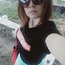 Анюта, 30 лет