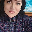 Елена, 54 года