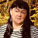 Танюша, 45 лет