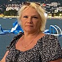 Ольга, 52 года