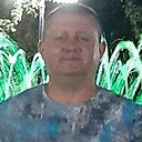 Олег, 54 года