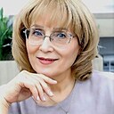 Светлана, 62 года