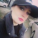 Светлана, 41 год