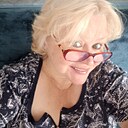 Татьяна, 56 лет