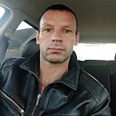 Денис, 41 год