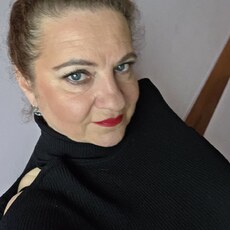 Фотография девушки Инна, 53 года из г. Солигорск
