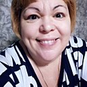 Валюша, 47 лет