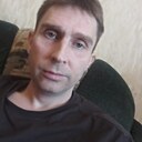 Артём, 37 лет