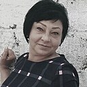 Виктория, 52 года