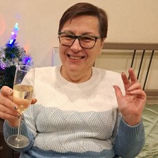 Фотография девушки Надежда, 65 лет из г. Щёлково