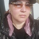 Vitalina, 45 лет