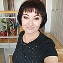 Наталья, 55 лет