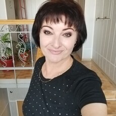 Фотография девушки Наталья, 55 лет из г. Темрюк