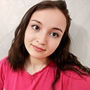 Алёна, 22 года