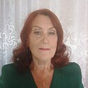 Татьяна, 69 лет