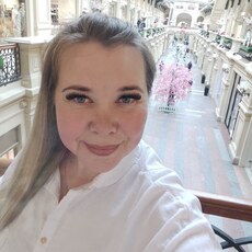 Фотография девушки Ирина, 45 лет из г. Барнаул