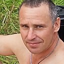 Александр, 45 лет