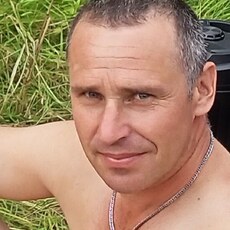 Фотография мужчины Александр, 45 лет из г. Туймазы