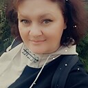Натуся, 44 года