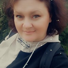 Фотография девушки Натуся, 44 года из г. Гомель
