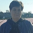 Наталья, 55 лет