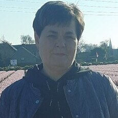 Фотография девушки Наталья, 55 лет из г. Павлоград