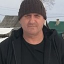 Павел, 62 года