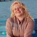 Бусинка, 48 лет