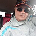 Михаил, 50 лет