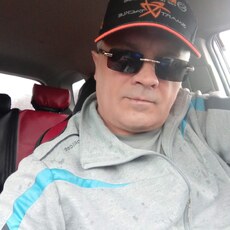 Фотография мужчины Михаил, 50 лет из г. Новосибирск