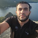 Iiiii, 32 года