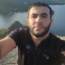 Фотография мужчины Iiiii, 32 года из г. Тараз