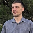 Андрей, 35 лет